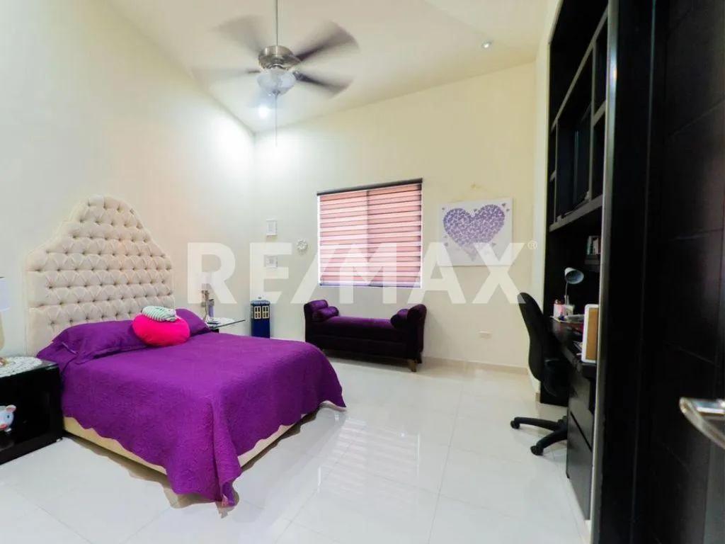 secondary property images 1