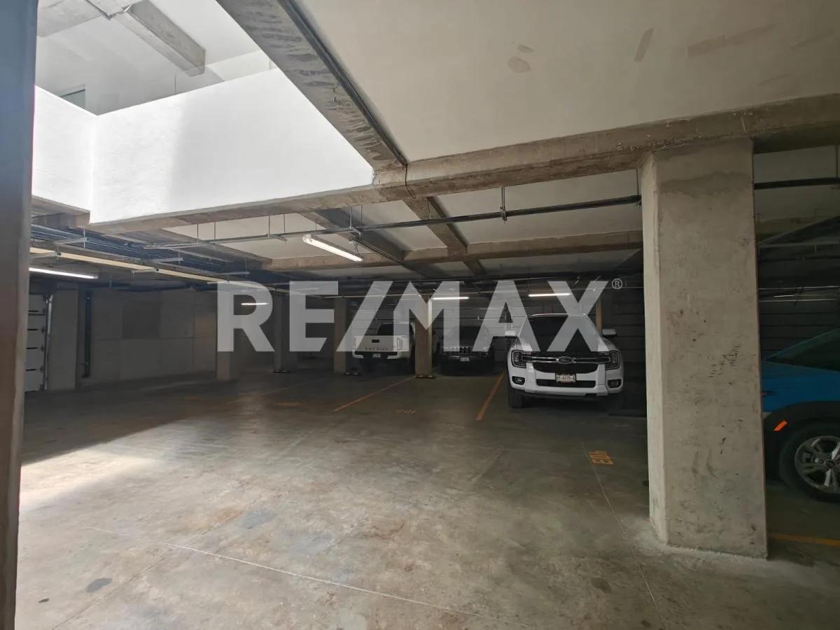 secondary property images 0