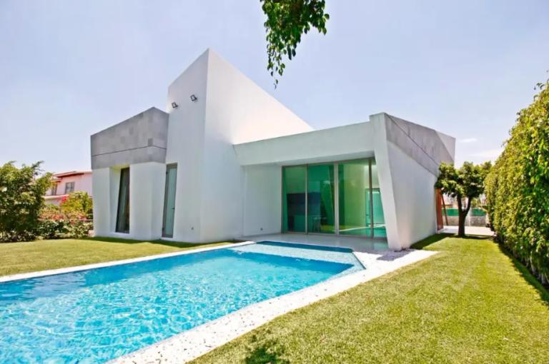 Property Image Property Image