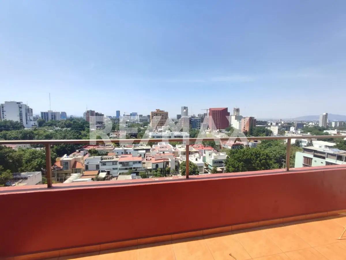 secondary property images 1