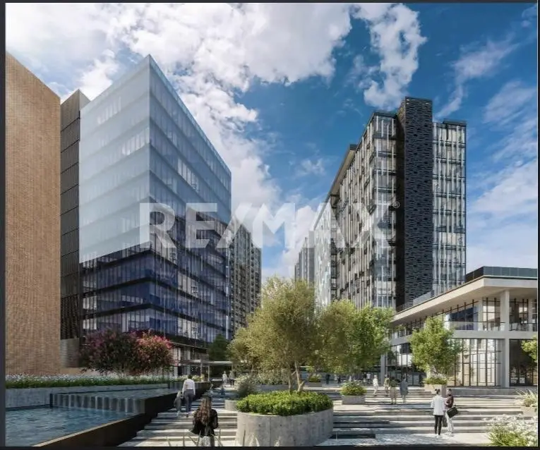 secondary property images 3