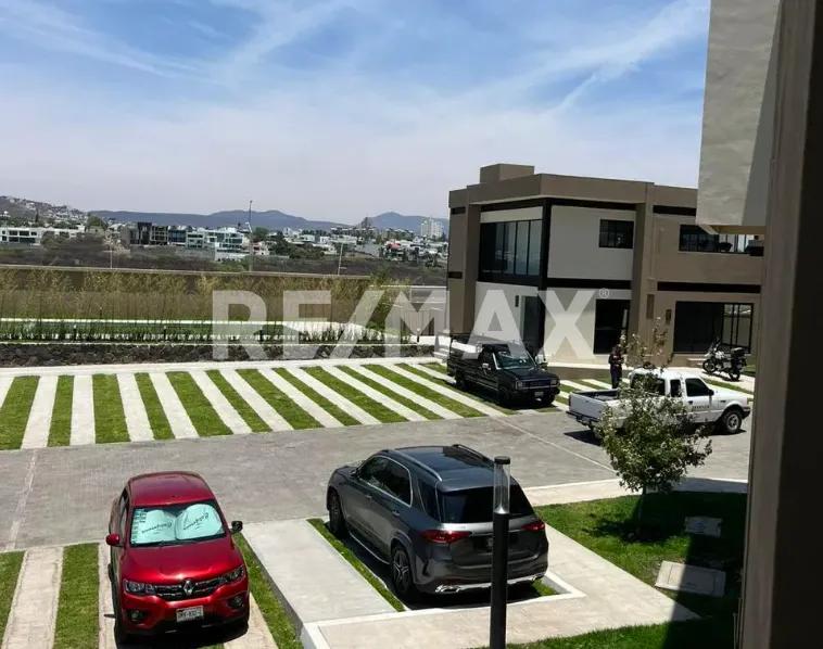 Property Image Property Image