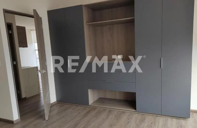 secondary property images 3