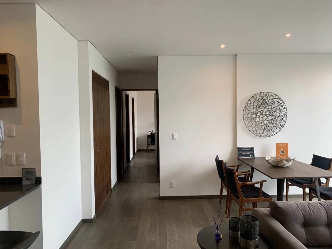 secondary property images 1