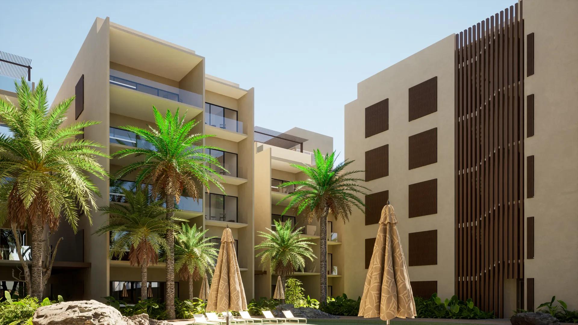 secondary property images 0