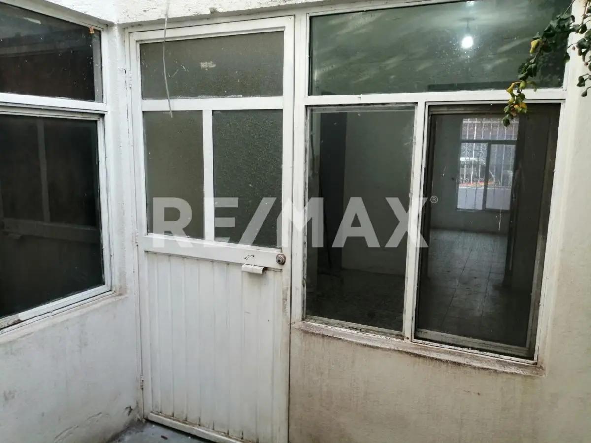 secondary property images 3