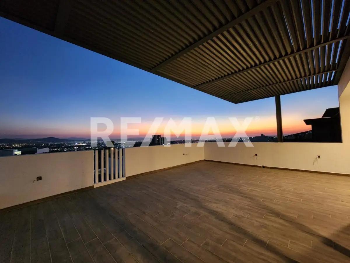 secondary property images 2