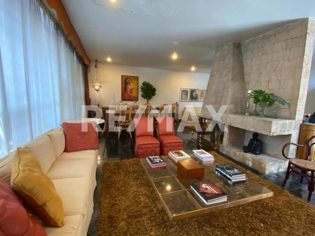 secondary property images 2