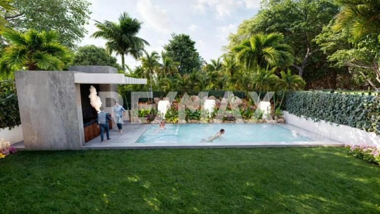 Property Image Property Image