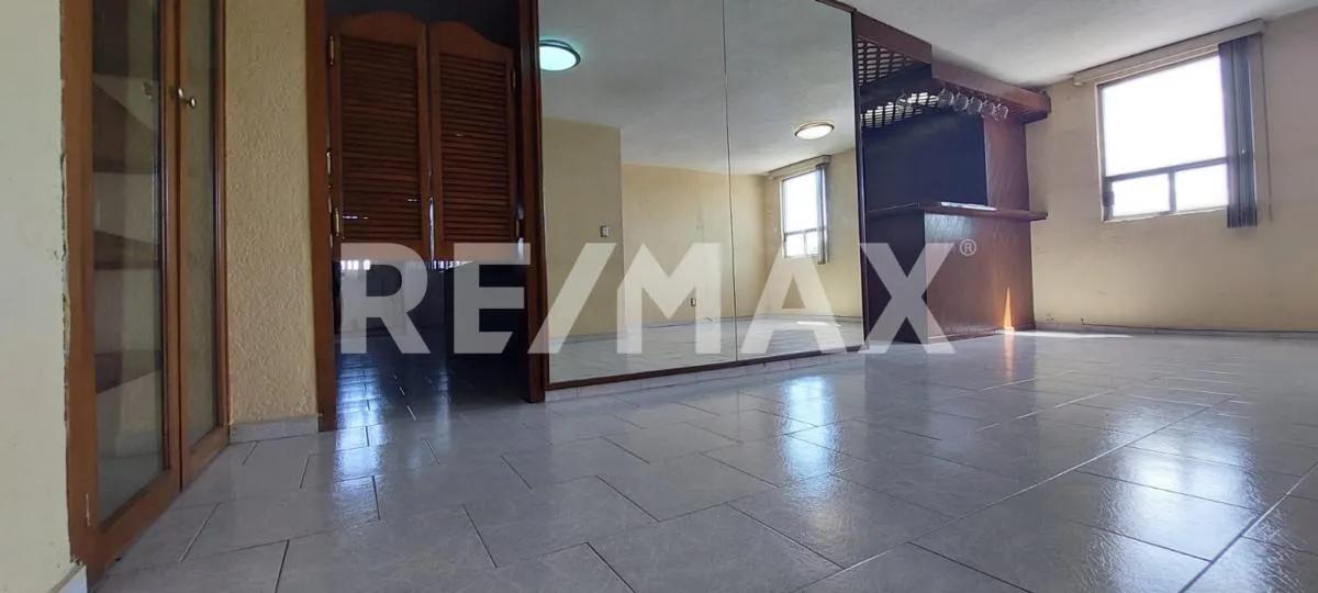 secondary property images 1