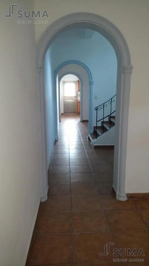 Property Image Property Image