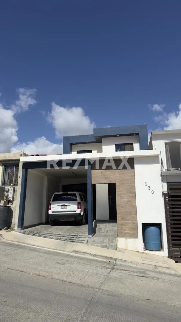 secondary property images 0