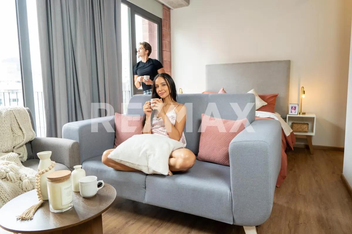 secondary property images 3