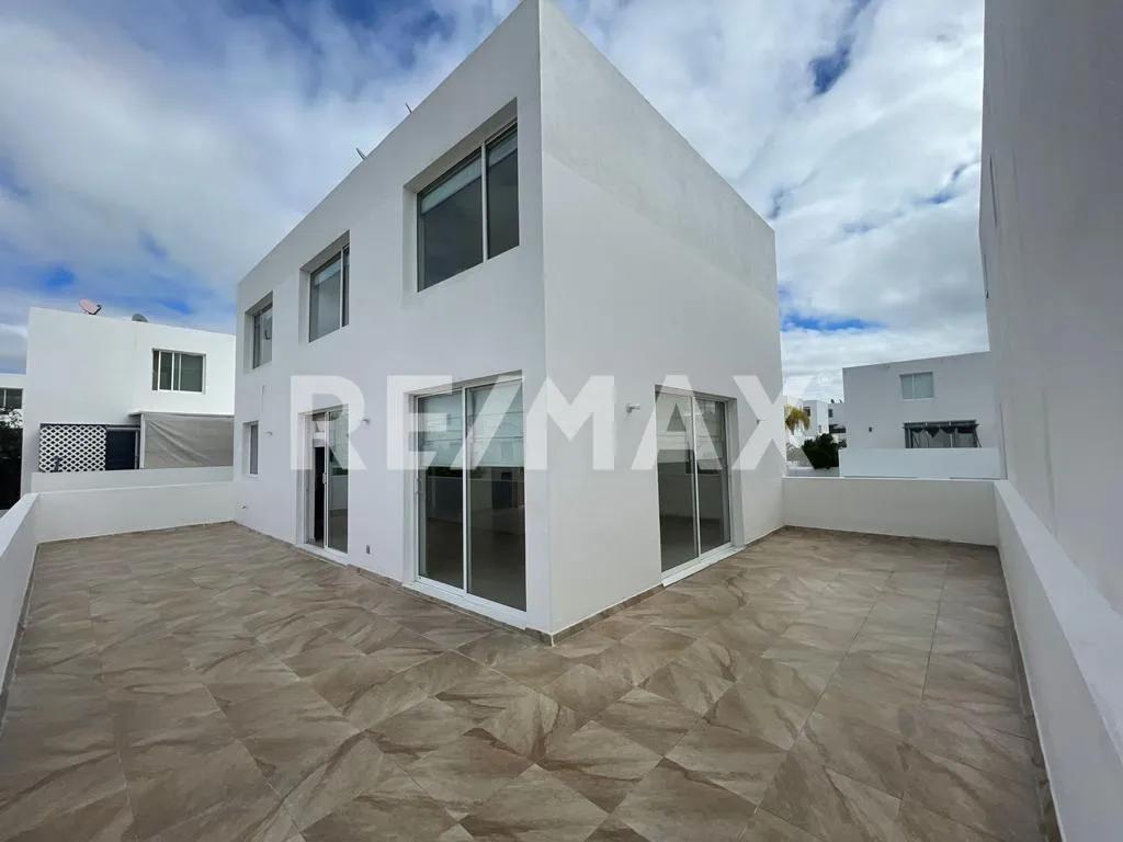 secondary property images 0