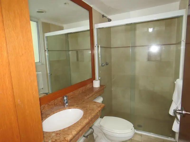 secondary property images 2