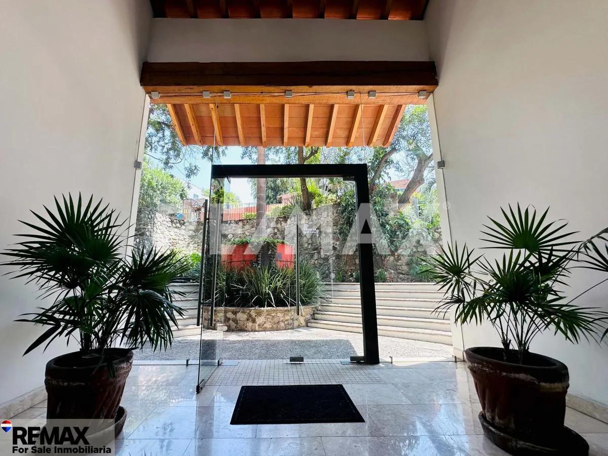 secondary property images 3