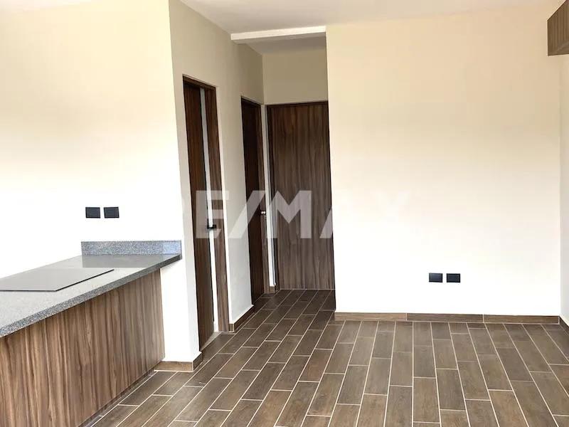 secondary property images 1