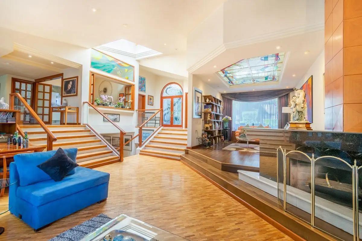 secondary property images 1