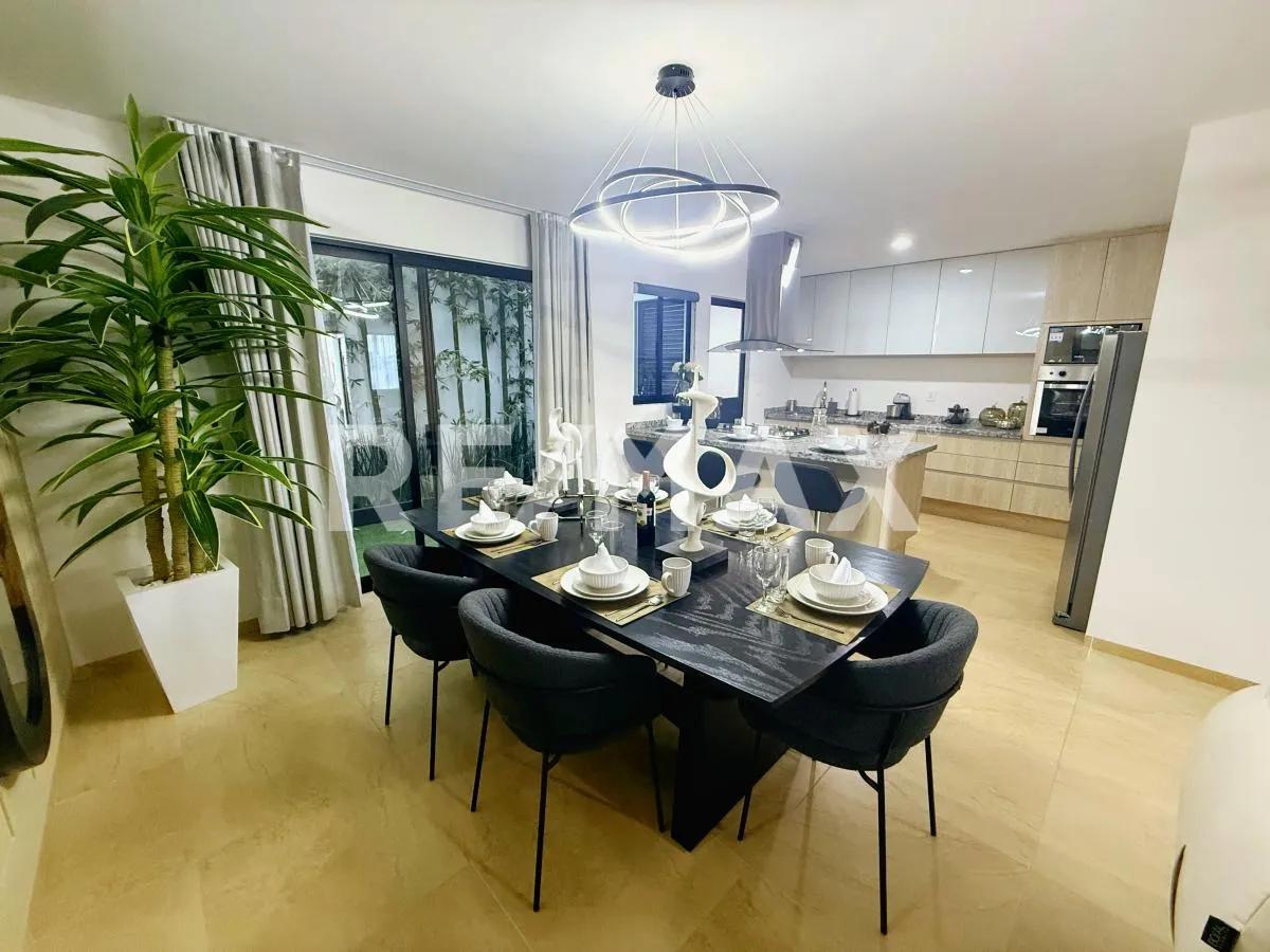 secondary property images 3