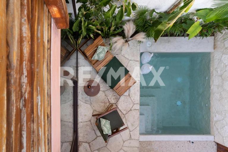 Property Image Property Image