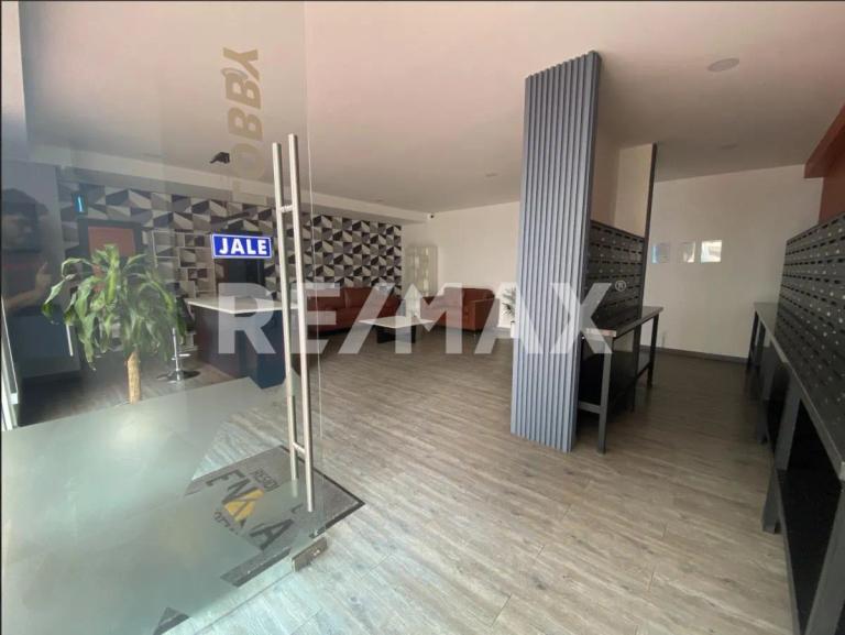 Property Image Property Image