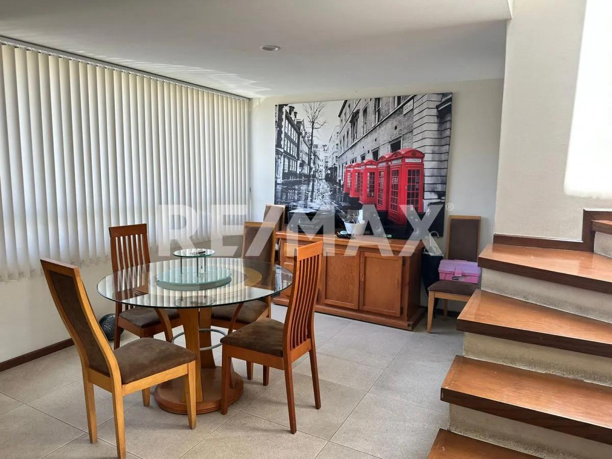 secondary property images 2