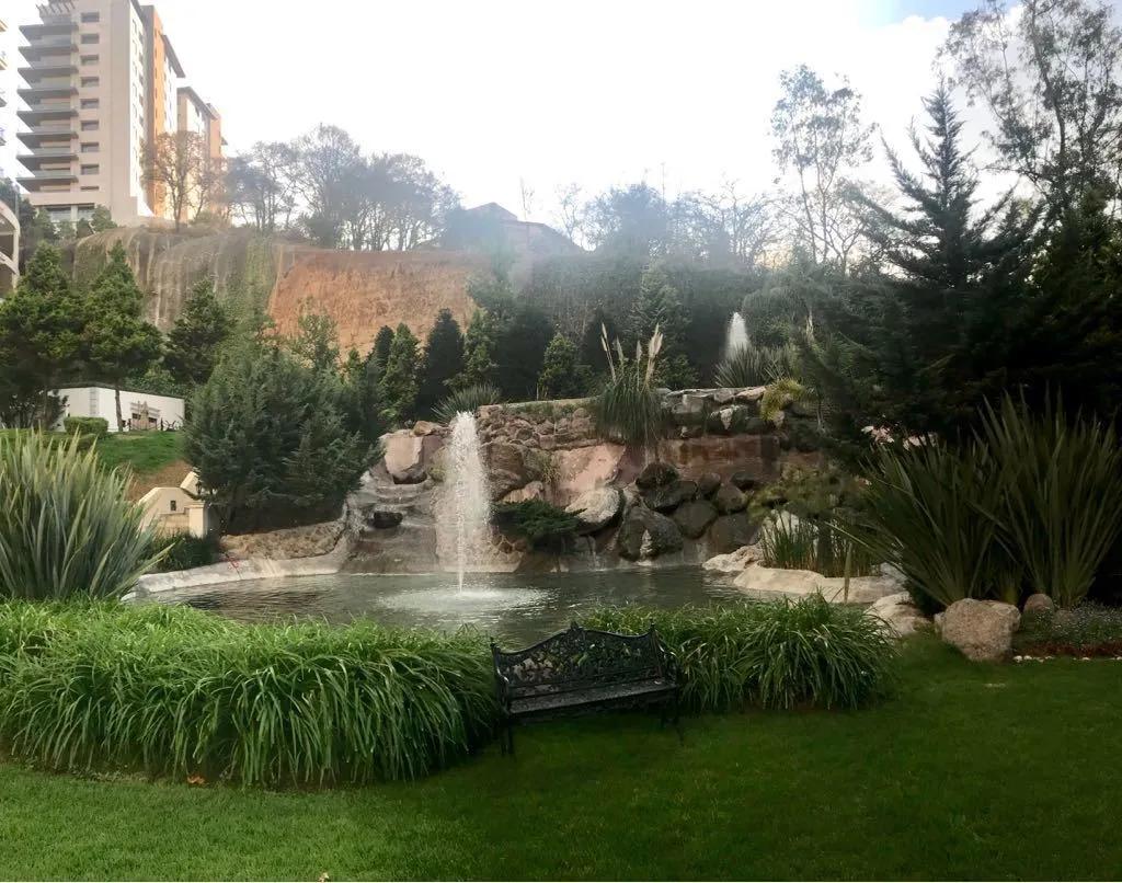 main property photo