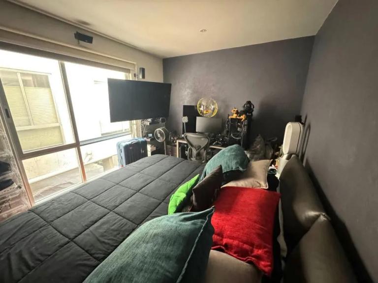 Property Image Property Image