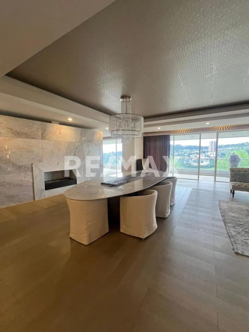 secondary property images 0