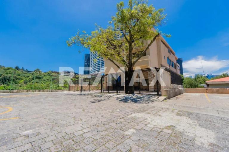 Property Image Property Image