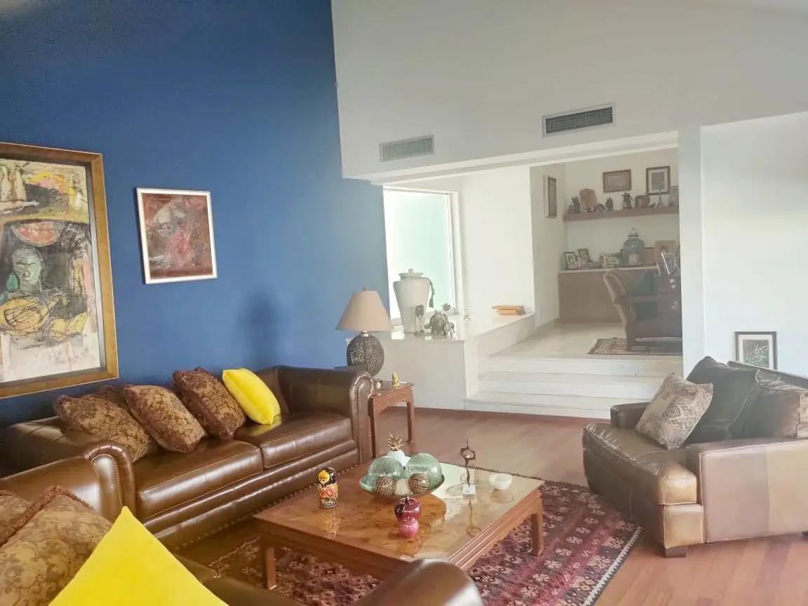 secondary property images 0