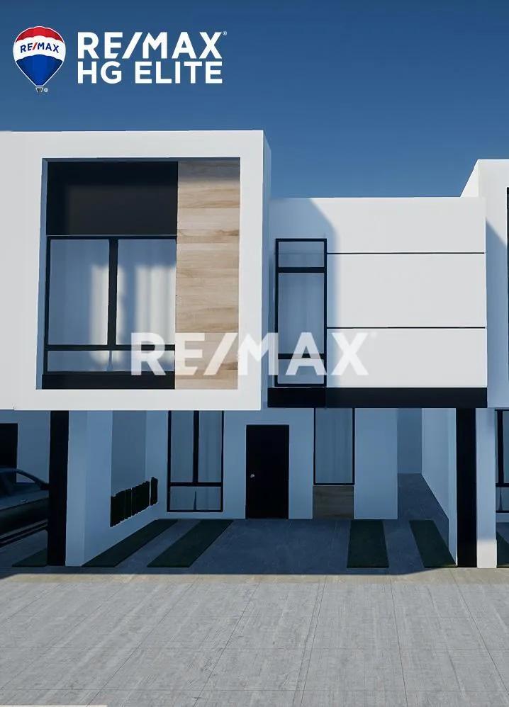secondary property images 0