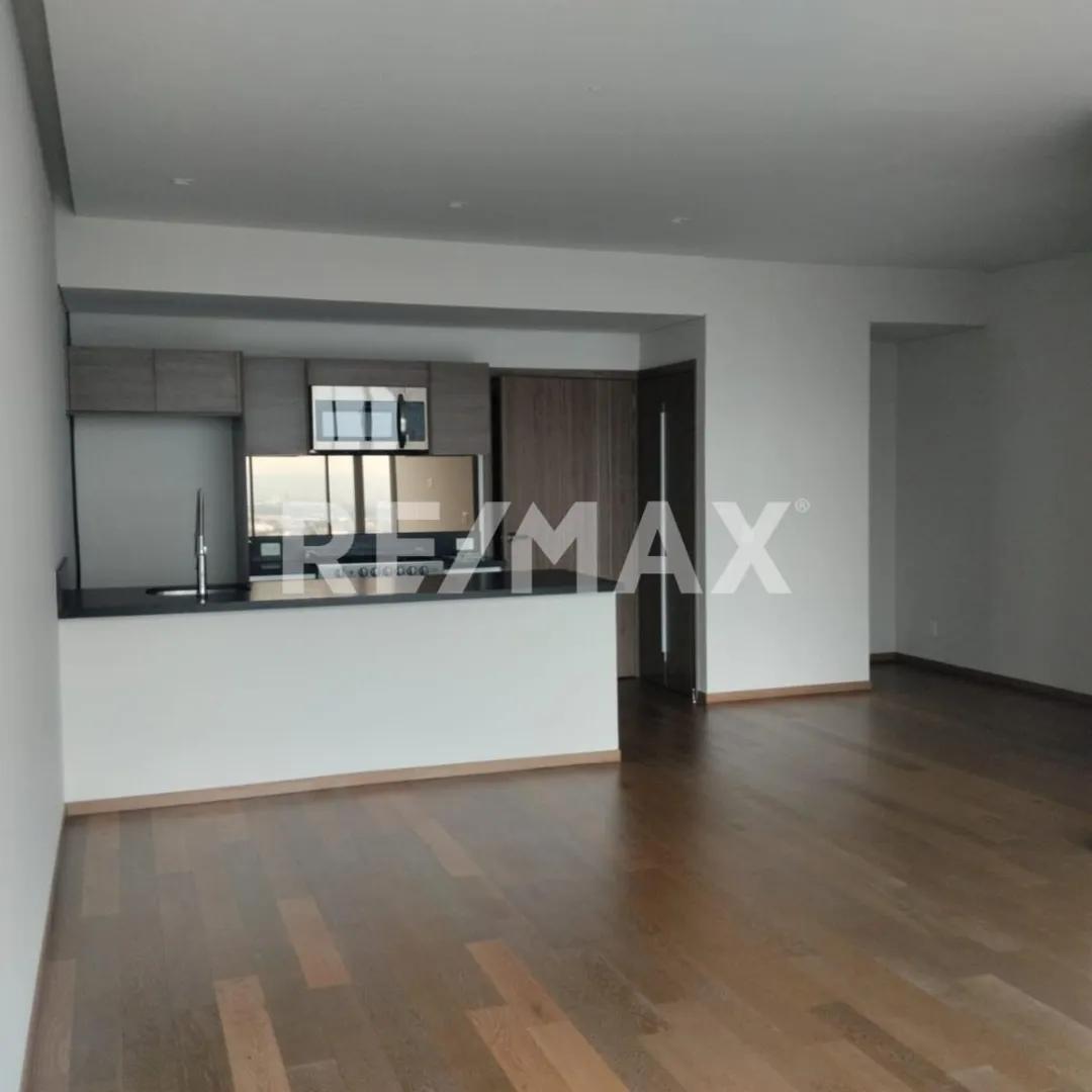 secondary property images 0