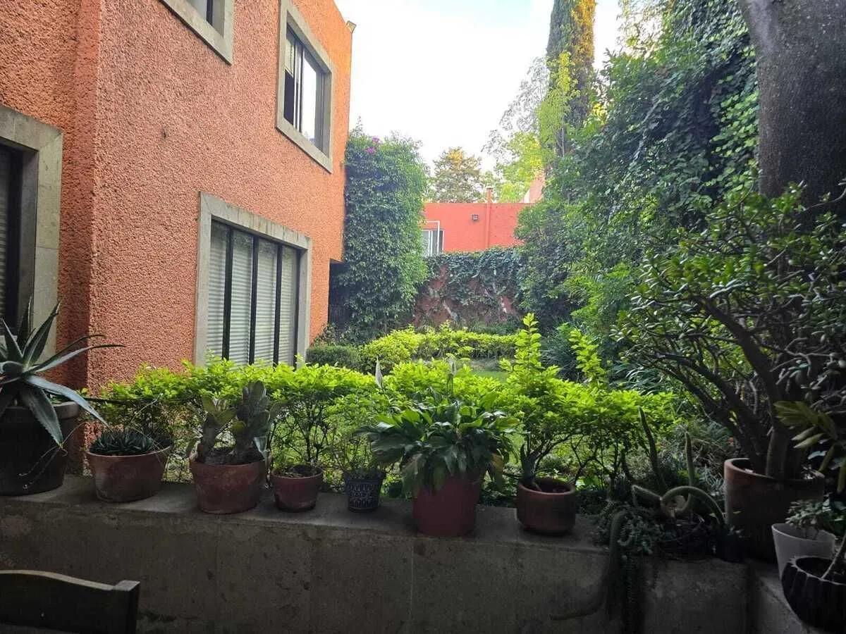 secondary property images 1