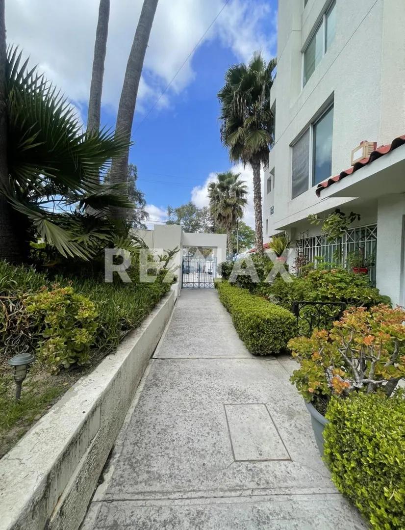 main property photo