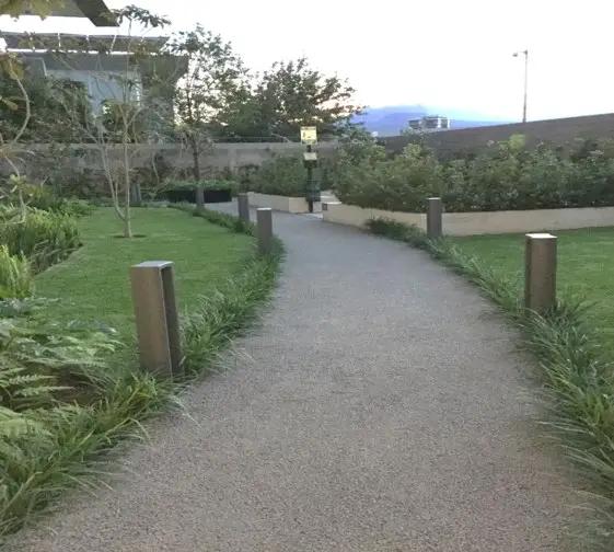 secondary property images 0