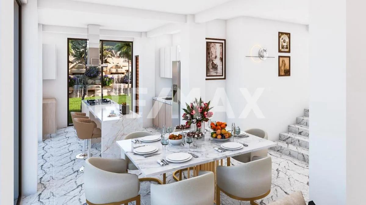 secondary property images 2