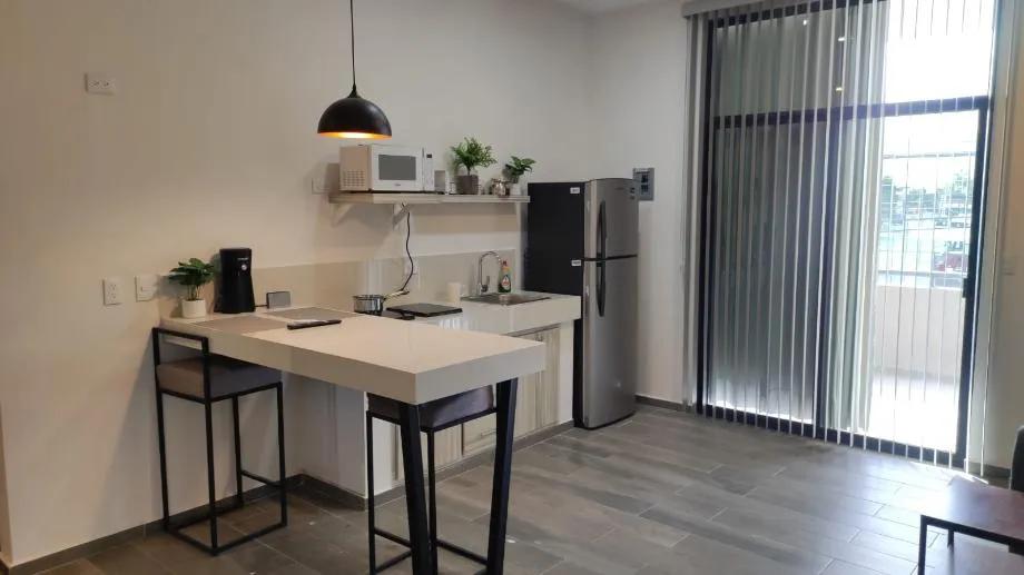 secondary property images 0