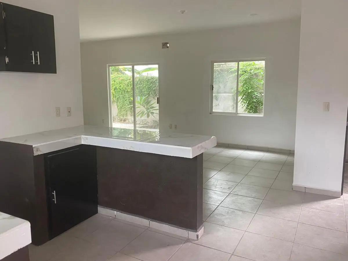 secondary property images 2