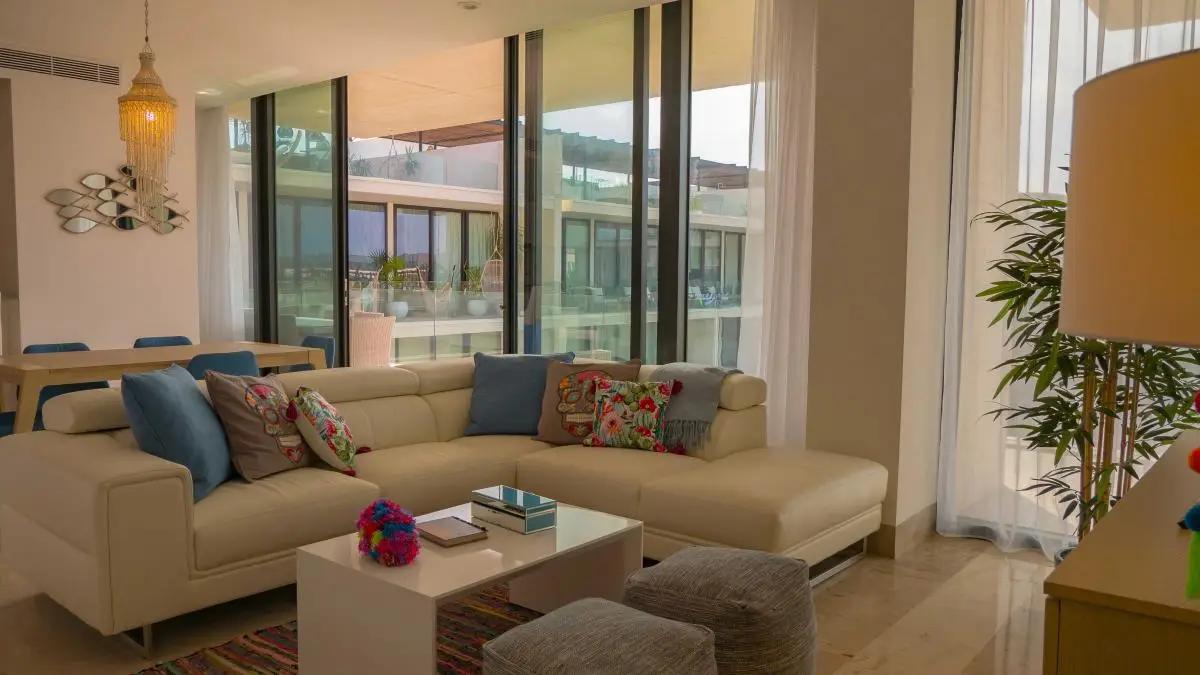 secondary property images 2