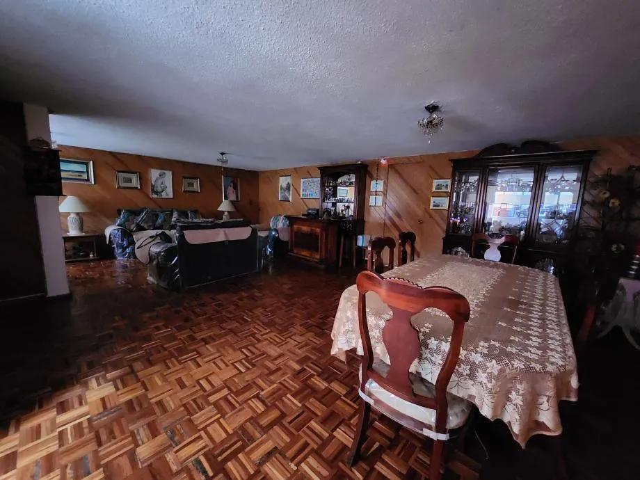 secondary property images 2