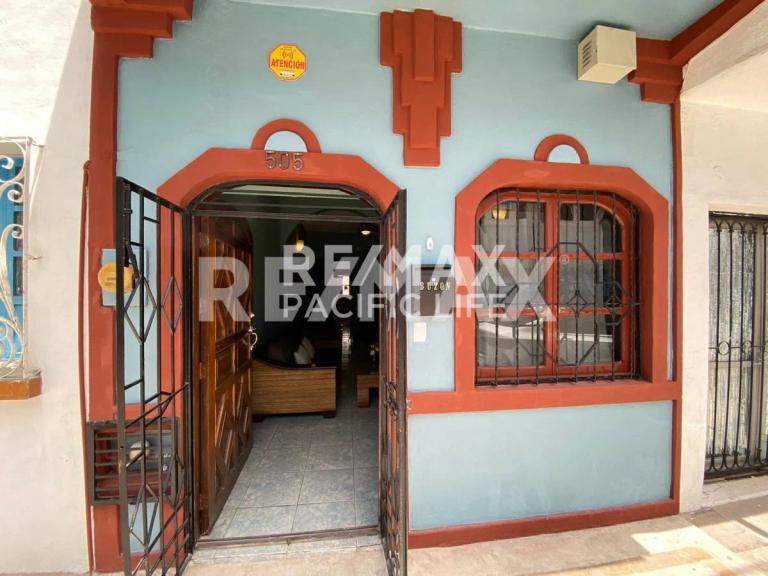 Property Image Property Image