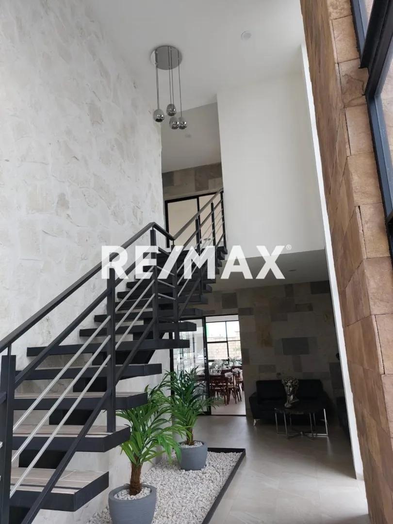 secondary property images 3