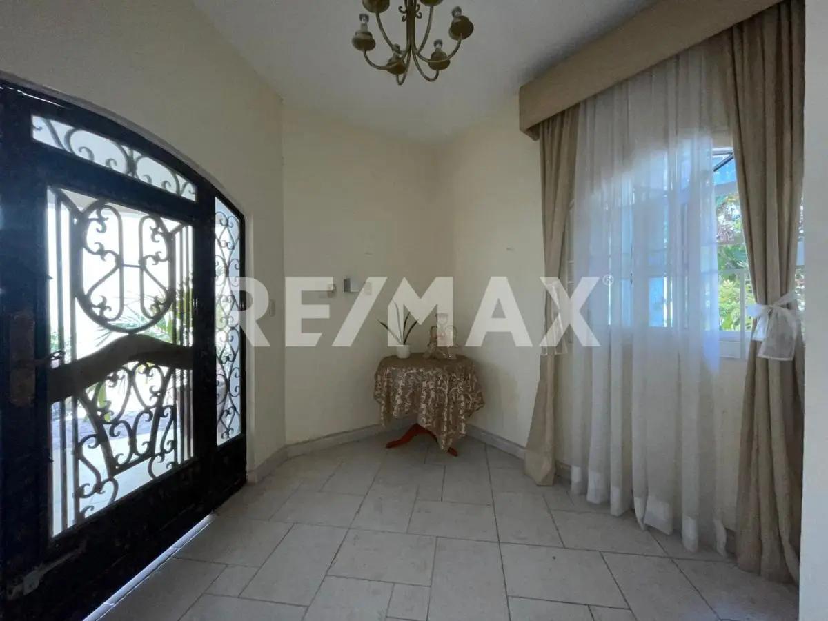 secondary property images 0