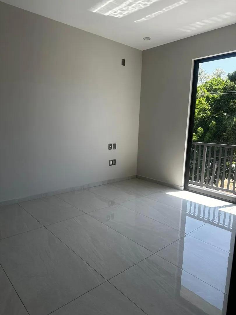 secondary property images 1