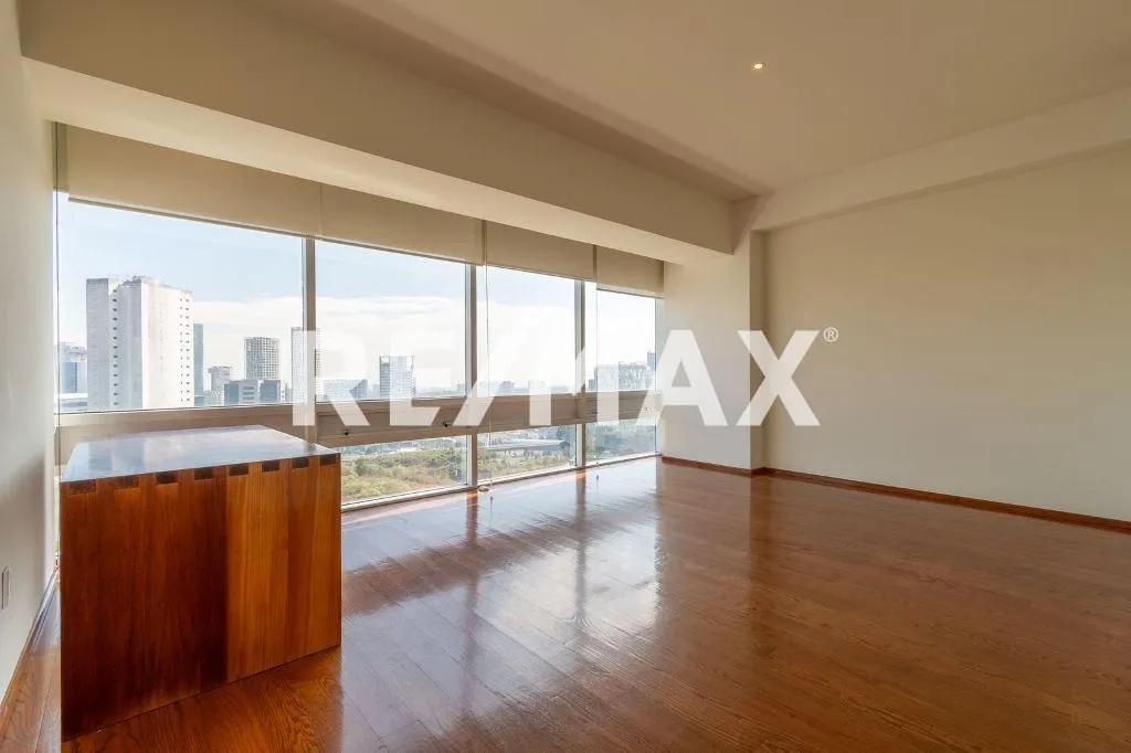 secondary property images 3