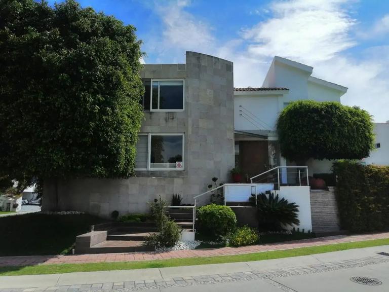 Property Image Property Image