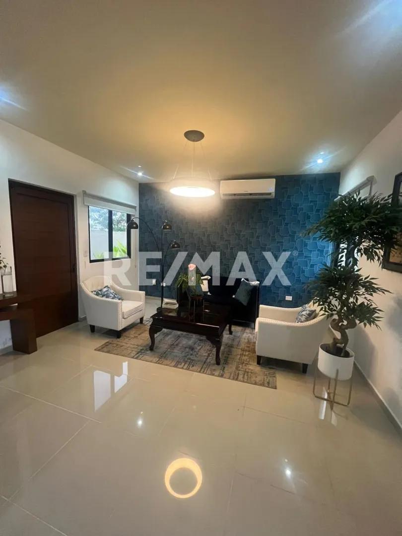 secondary property images 3