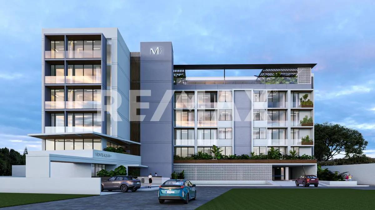 secondary property images 3