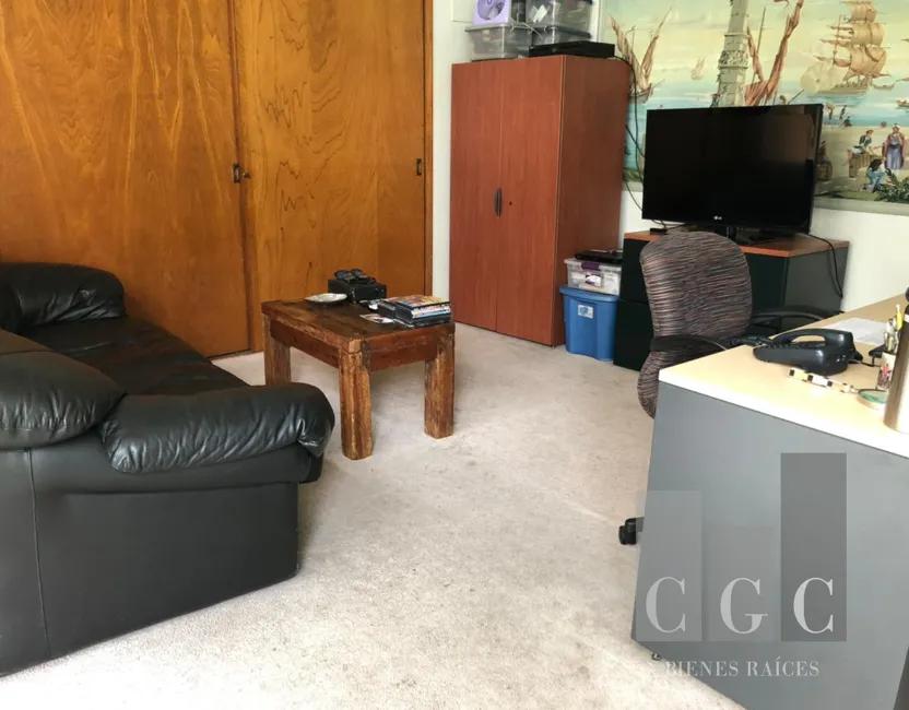 secondary property images 3